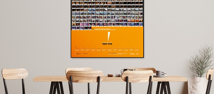 Nueva campaña d'imaxe